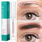 Eyebrow And Eyelash Growth Serum For Fuller And Thicker Hair 0