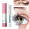 Eyebrow And Eyelash Growth Serum For Fuller And Thicker Hair 9