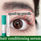Eyebrow And Eyelash Growth Serum For Fuller And Thicker Hair 6