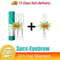 Eyebrow And Eyelash Growth Serum For Fuller And Thicker Hair 7