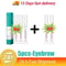Eyebrow And Eyelash Growth Serum For Fuller And Thicker Hair 8