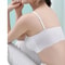 Seamless Push Up Bra Set For Women 3 Piece Pack 3