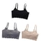 Seamless Push Up Bra Set For Women 3 Piece Pack 11