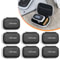 Protective Carrying Case For Finger Pulse Oximeter 0