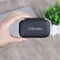 Protective Carrying Case For Finger Pulse Oximeter 2