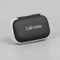 Protective Carrying Case For Finger Pulse Oximeter 3