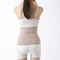 Womens Solid Color Knitted Stomach And Abdominal Belt 5