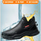 Non Slip Waterproof Work Shoes For Men 3
