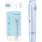 Painless Body Epilator Razor For Women 0