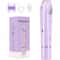 Painless Body Epilator Razor For Women 6