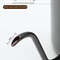 Stainless Steel Gooseneck Drip Kettle For Coffee And Tea 2