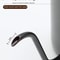 Stainless Steel Gooseneck Drip Kettle For Coffee And Tea 2