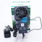 Clip On Mini Aquarium Cooling Fan With Auto Temperature Sensor 1