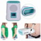 Mini Cryolipolysis Fat Freezing Body Slimmer 0
