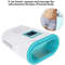Mini Cryolipolysis Fat Freezing Body Slimmer 1