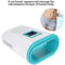 Mini Cryolipolysis Fat Freezing Body Slimmer 1