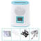 Mini Cryolipolysis Fat Freezing Body Slimmer 4