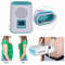 Mini Cryolipolysis Fat Freezing Body Slimmer 7