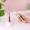 Pen Style 65W Nail Drill Portable Manicure Tool 1