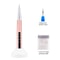 Pen Style 65W Nail Drill Portable Manicure Tool 6