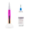 Pen Style 65W Nail Drill Portable Manicure Tool 12