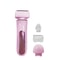 2 In 1 Electric Shaver And Trimmer For Women 5