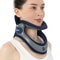 Adjustable Neck Traction Device For Spine Pain Relief 6