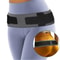 Supportive Sacroiliac Hip Belt For Back Pain And Recovery 0