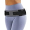 Supportive Sacroiliac Hip Belt For Back Pain And Recovery 6