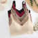 Seamless Plus Size Wireless Comfort Bra 0