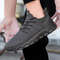 Lightweight Breathable Mesh Running Sneakers For Men 3