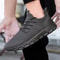Lightweight Breathable Mesh Running Sneakers For Men 3