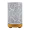 Leaf LED Aroma Diffuser And Humidifier 9