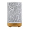 Leaf LED Aroma Diffuser And Humidifier 9