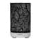 Leaf LED Aroma Diffuser And Humidifier 12