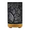 Leaf LED Aroma Diffuser And Humidifier 13
