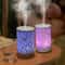 Leaf LED Aroma Diffuser And Humidifier 2