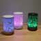 Leaf LED Aroma Diffuser And Humidifier 3