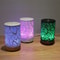 Leaf LED Aroma Diffuser And Humidifier 3
