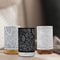 Leaf LED Aroma Diffuser And Humidifier 4