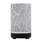 Leaf LED Aroma Diffuser And Humidifier 8