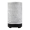 Leaf LED Aroma Diffuser And Humidifier 16