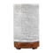 Leaf LED Aroma Diffuser And Humidifier 18