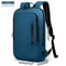 Waterproof Multifunction Business Laptop Backpack With Slim Design 7