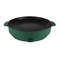 Nonstick Electric Multi Cooker Pan For Home Frying Steaming And Barbecue 6