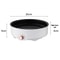 Nonstick Electric Multi Cooker Pan For Home Frying Steaming And Barbecue 7