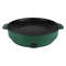 Nonstick Electric Multi Cooker Pan For Home Frying Steaming And Barbecue 8