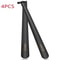 Long Handled Metal Shoe Horn For Easy Shoe Wearing 9