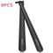 Long Handled Metal Shoe Horn For Easy Shoe Wearing 11