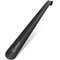 Long Handled Metal Shoe Horn For Easy Shoe Wearing 6